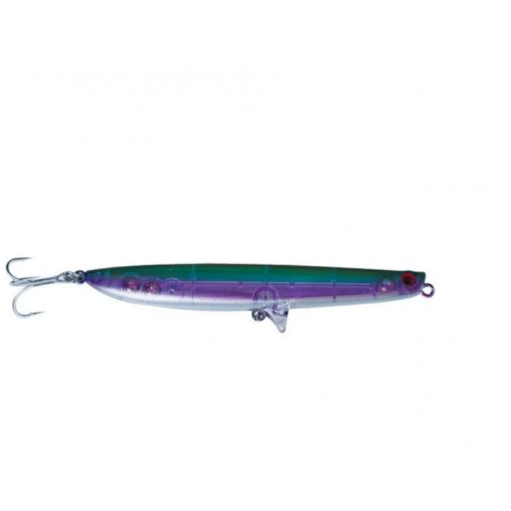Fujin Venom 10.5gr 10cm Maket Balık - 011