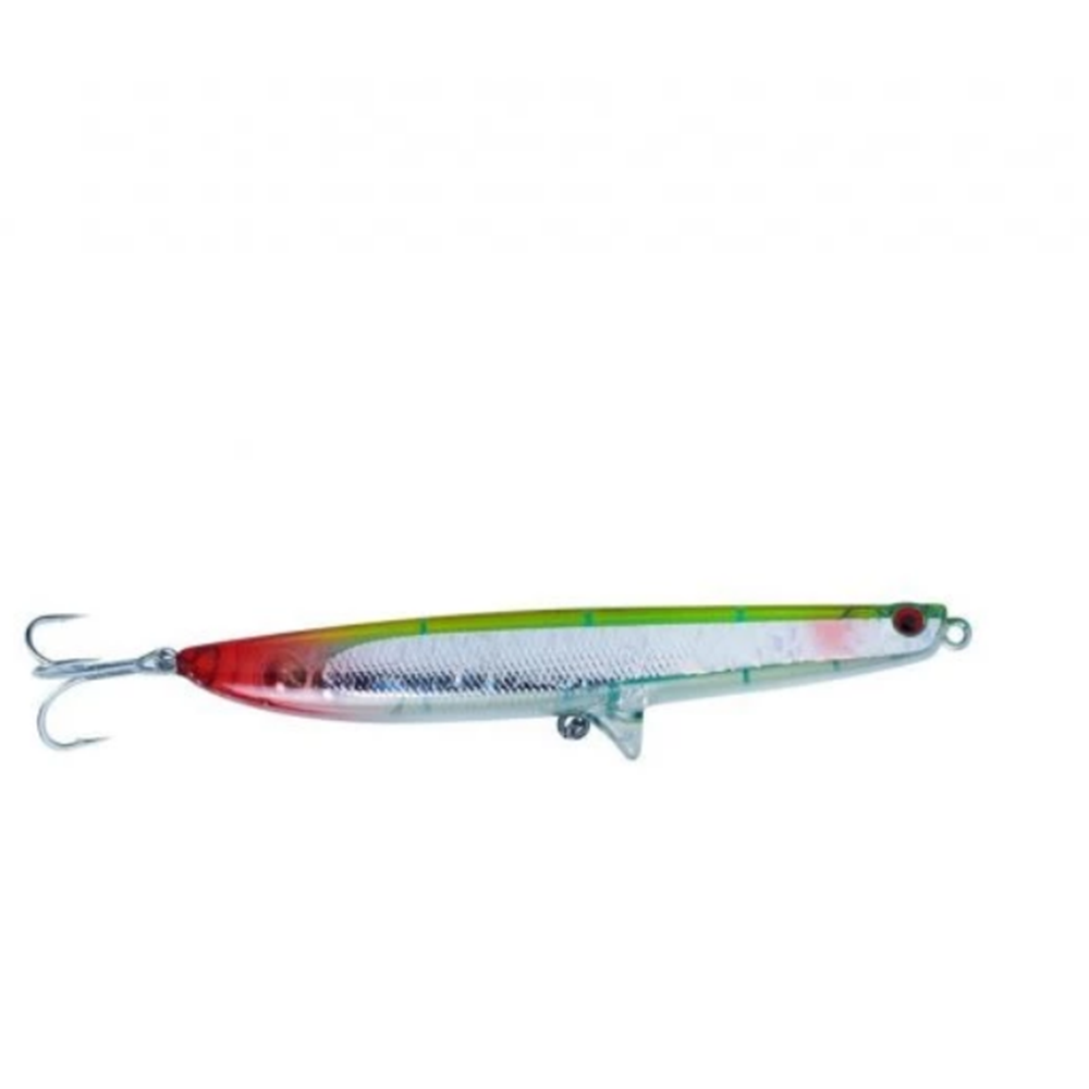 Fujin Venom 10.5gr 10cm Maket Balık - 172