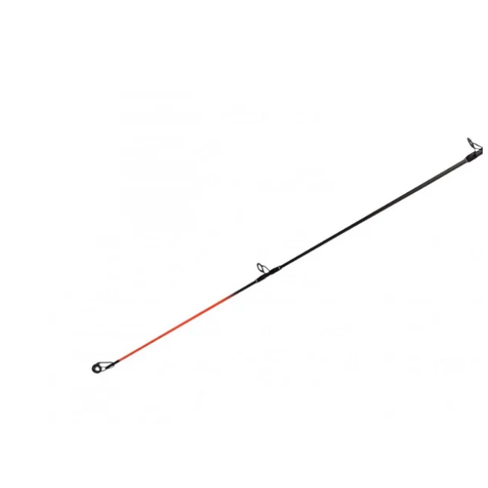 Tica Venüs Surf Kamış 4.20 m 150-300 gr