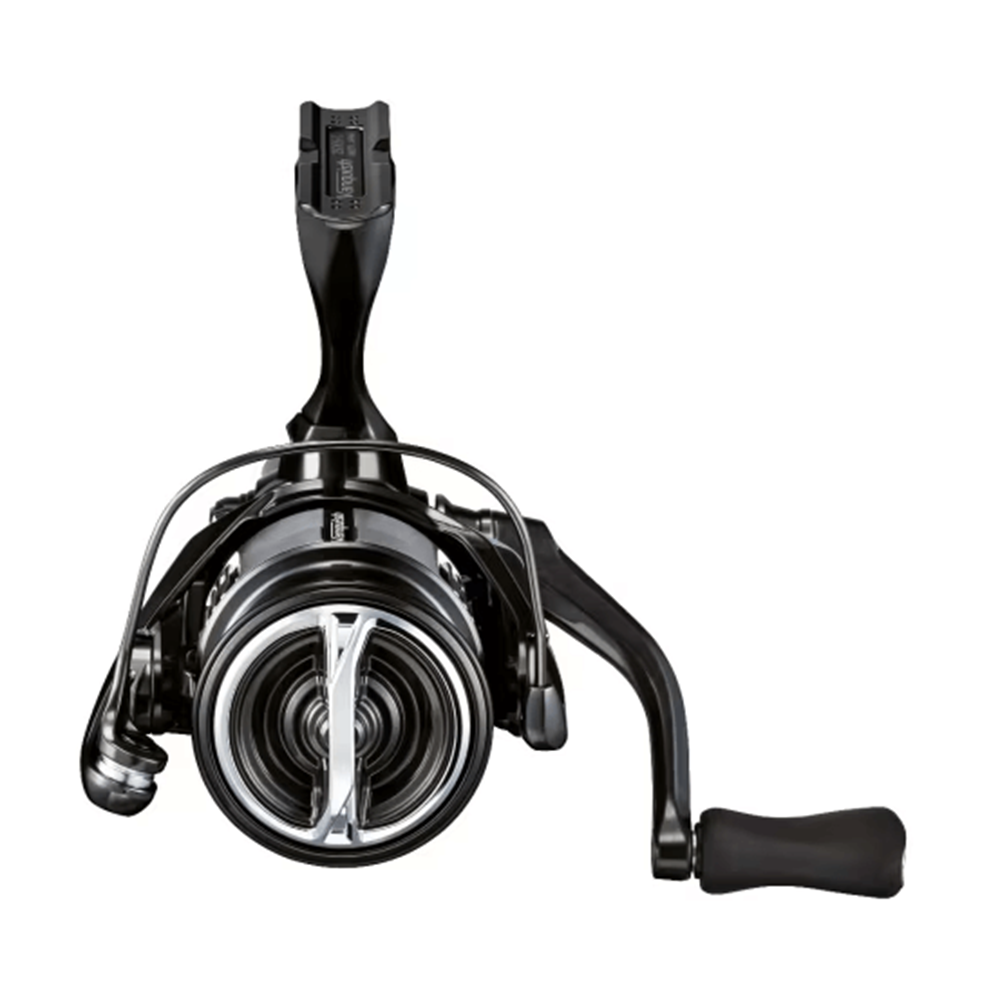 Shimano Vanquish FC 2500S Olta Makinesi