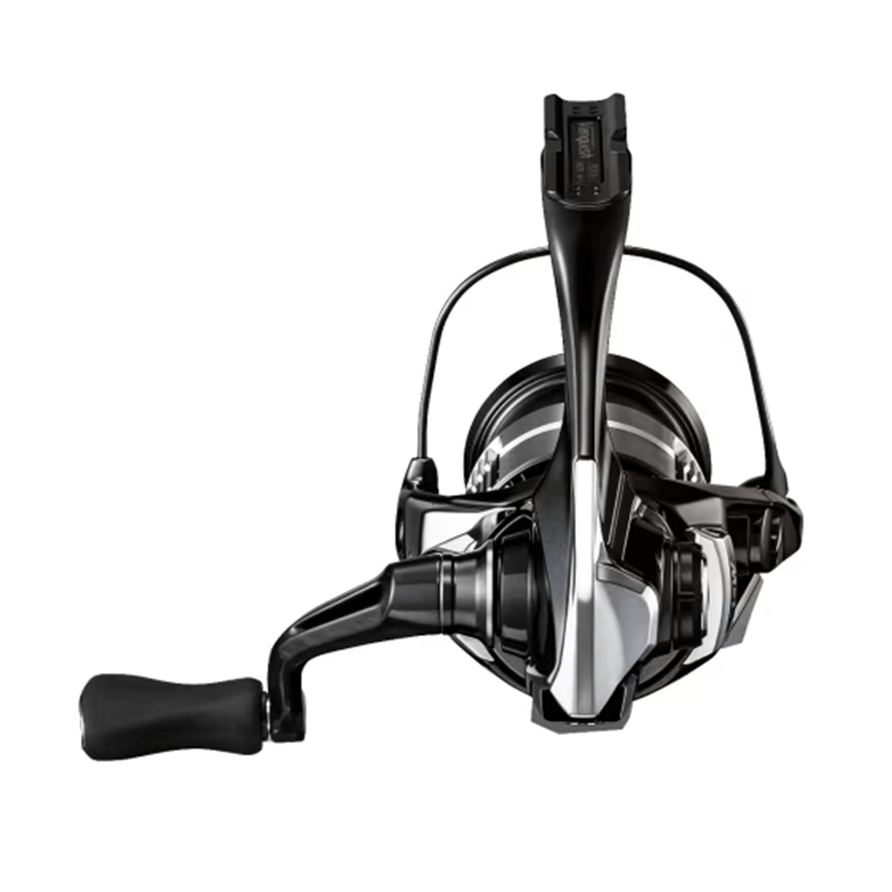 Shimano Vanquish FC 2500S Olta Makinesi