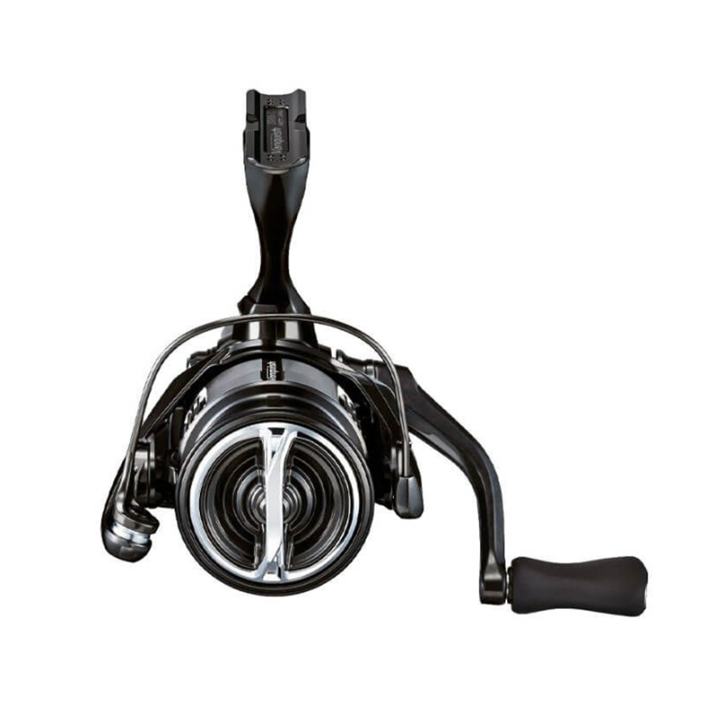 Shimano Vanquish 4000M FC HG Olta Makinası