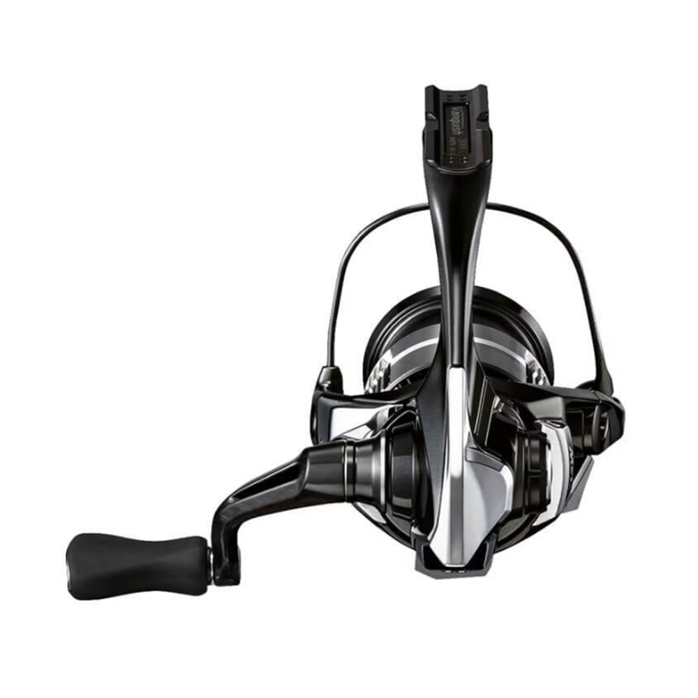 Shimano Vanquish 4000M FC HG Olta Makinası