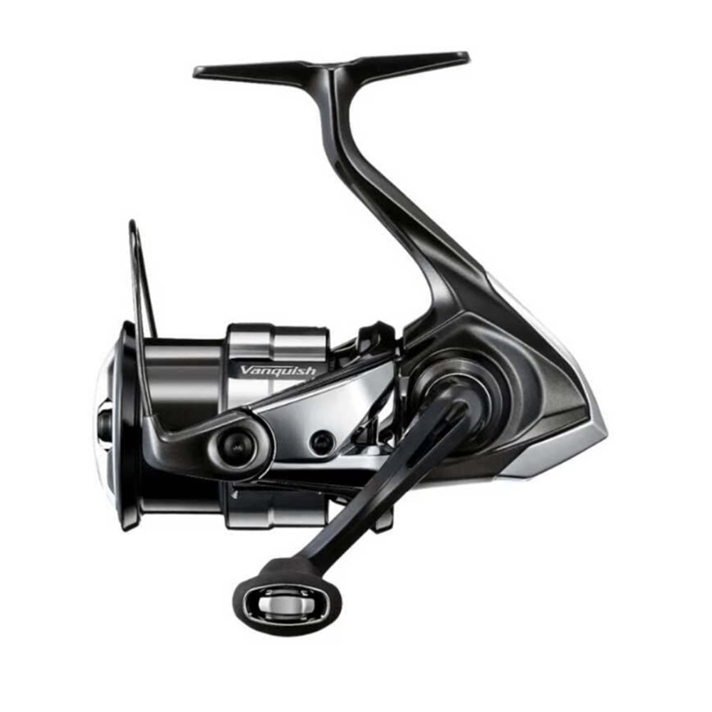 Shimano Vanquish FC C2000S Spin Olta Makinesi