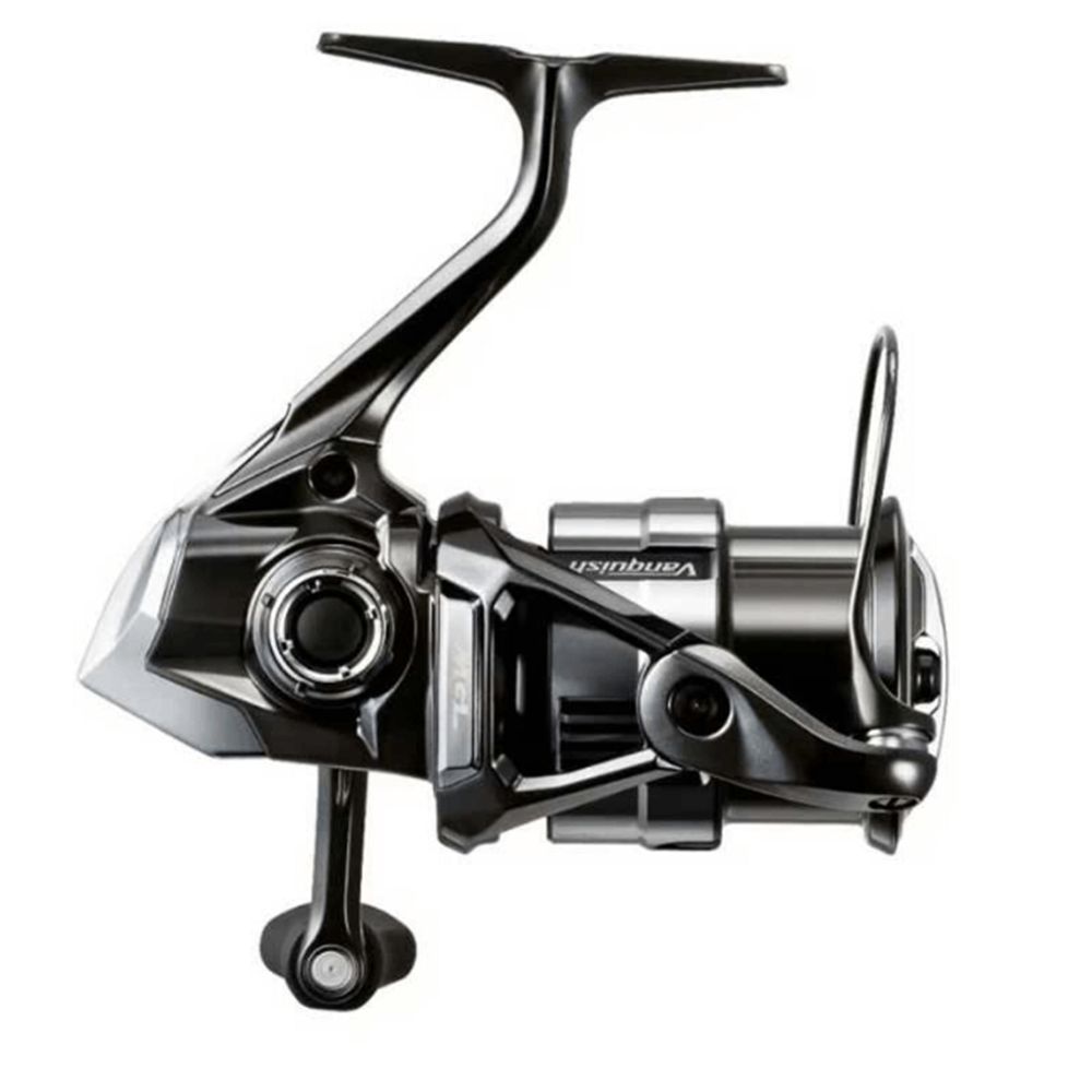 Shimano Vanquish FC C2000S Spin Olta Makinesi