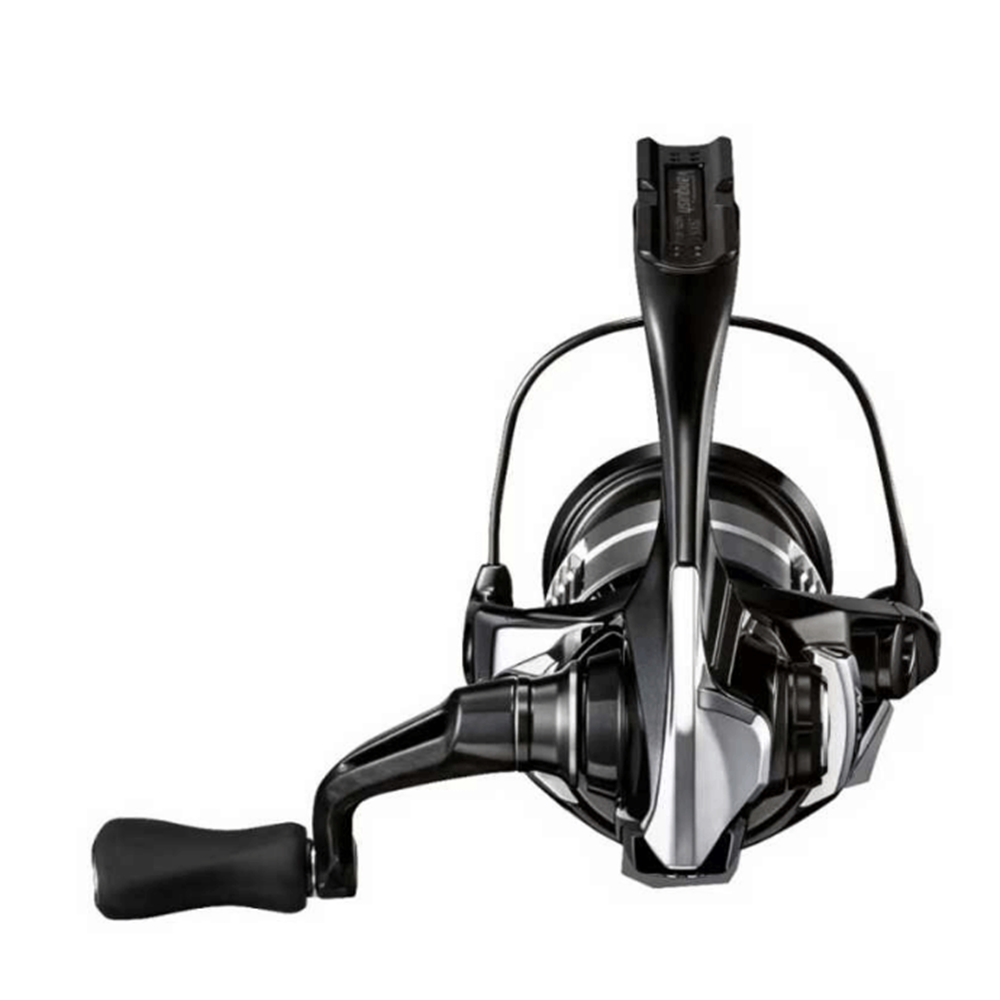 Shimano Vanquish FC C2000S Spin Olta Makinesi