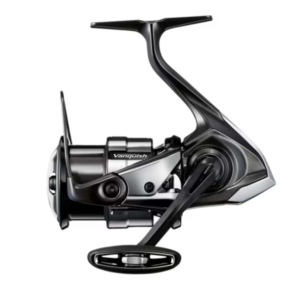 Shimano Vanquish FC C3000 MHG Spin Olta Makinesi