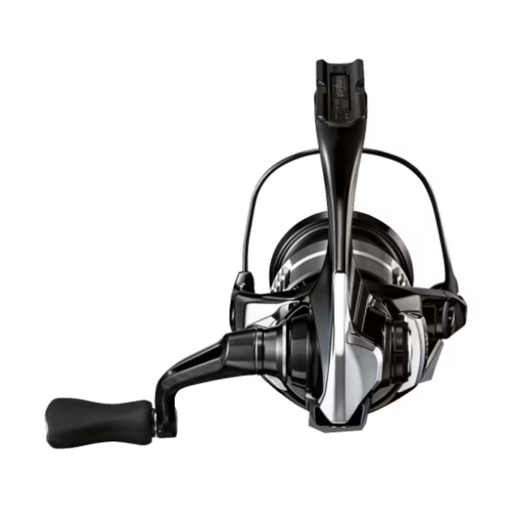 Shimano Vanquish FC C3000 MHG Spin Olta Makinesi