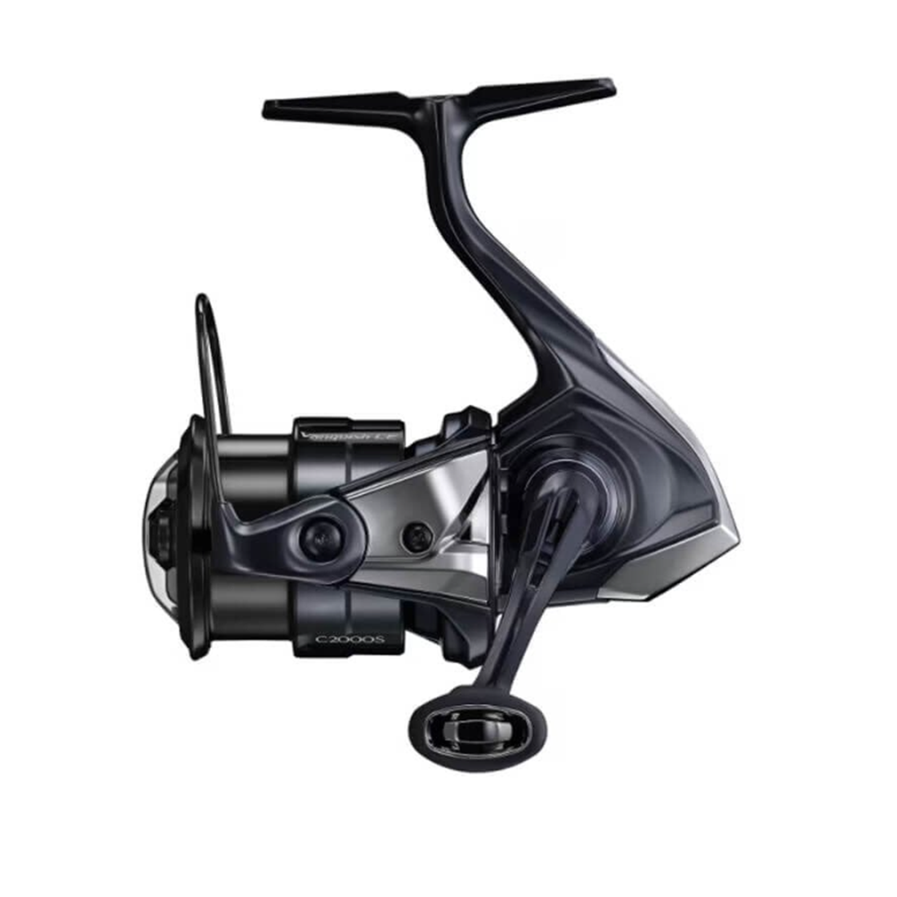 Shimano Vanquish FA C2000S CE Lrf Olta Makinesi