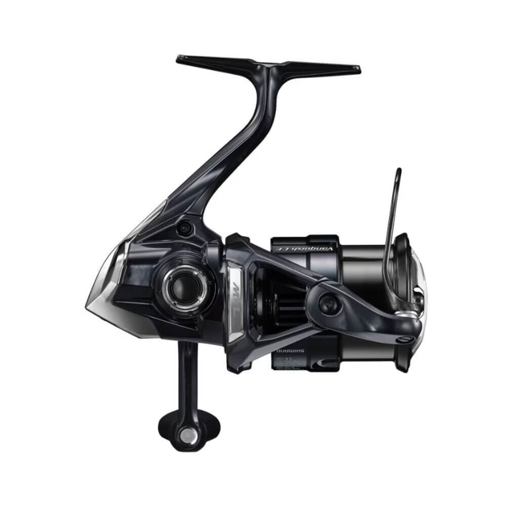 Shimano Vanquish FA C2000S CE Lrf Olta Makinesi