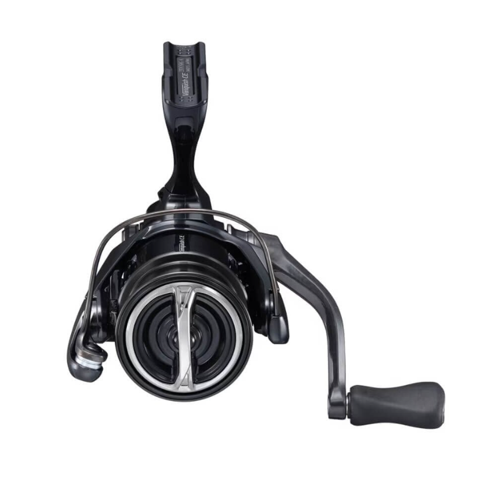 Shimano Vanquish FA C2000S CE Lrf Olta Makinesi