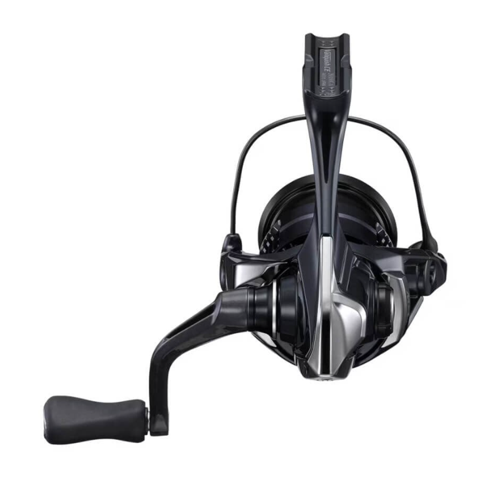 Shimano Vanquish FA C2000S CE Lrf Olta Makinesi