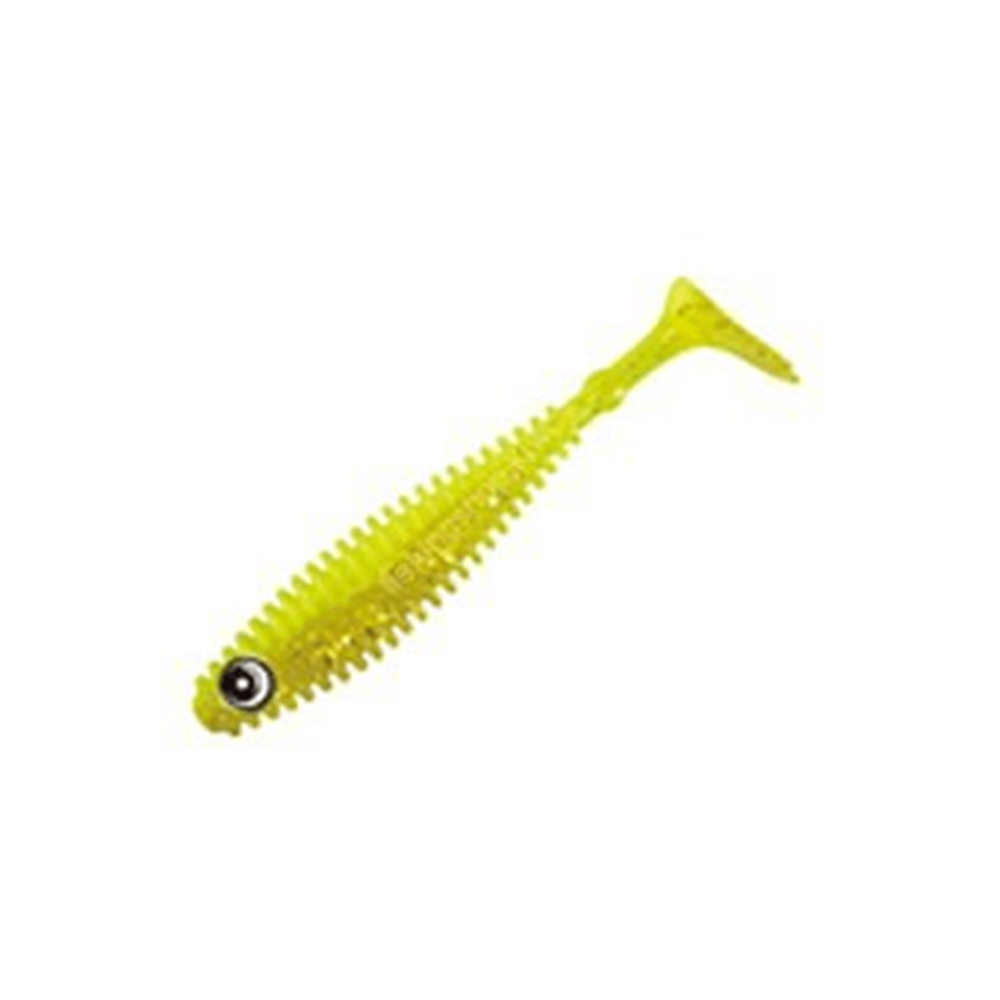 Xesta Shad Star 3.5
