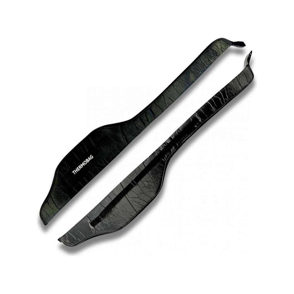 THERMOBAG YZ-00326 SPİN TAŞIMA KILIFI 150cm