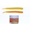 LEMON ORANGE
