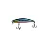 SARDINE RB
