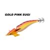2202 GOLD-PINK SUGI