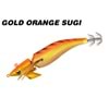 2203 GOLD ORANGE SUGI