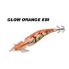 2208 GOLD ORANGE EBI