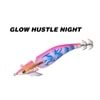2212 GLOW HUSTLE NIGHT