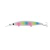 174 ZB Rainbow
