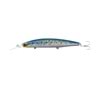 202 Blues Sardine