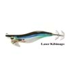 7-LASER KİBİNAGO