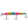PEARL RAINBOW GL