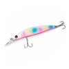 174 ZB Rainbow