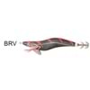 BRV
