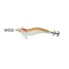 WOG