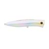 HP-50 PALE CLOW