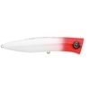 HP-52 RED HEAD GLOW