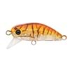 90-HONEY SHRIMP