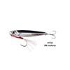 MT22 BB ANCHOVY