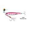 MT18 PINK GLOW LINE
