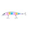 174 ZB Rainbow