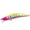 LM228-PINK CLOW