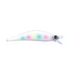 LM230-PALE CLOW