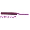 PURPLE GLOW