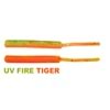 UV FIRE TIGER