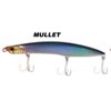 MULLET