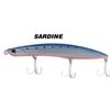 SARDINE