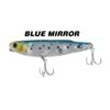 BLUE MIRROR