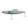 SARDINE