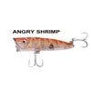 ANGRY SHRİMP