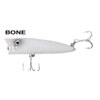 BONE