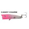 CANDY CHARM