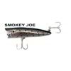 SMOKEY JOE