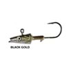 BLACK GOLD